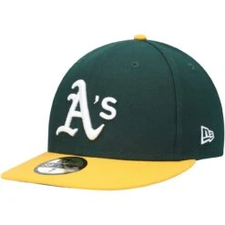 Men's Oakland Athletics New Era Green 9/11 Memorial Side Patch 59FIFTY Fitted Hat -BigLeagueCaps Store 11 memorial side patch 59fifty fitted hat pi4402000 altimages ff 4402933 07dda8ee315bb6854745alt3 full