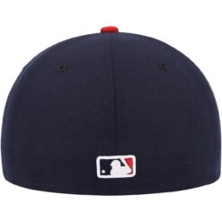 Men's Minnesota Twins New Era Navy 9/11 Memorial Side Patch 59FIFTY Fitted Hat 9 Men's Minnesota Twins New Era Navy 9/11 Memorial Side Patch 59FIFTY Fitted Hat -BigLeagueCaps Store 11 memorial side patch 59fifty fitted hat pi4402000 altimages ff 4402952 c670b263d116357866b1alt4 full