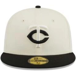 Front Page -BigLeagueCaps Store black minnesota twins chrome 59fifty fitted hat ss5 p 200013218pv 2u dbogn1oiu8hi4szc1ihlv ef79ewq9wurduwbbppgy