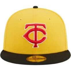Front Page -BigLeagueCaps Store black minnesota twins grilled 59fifty fitted hat ss5 p 200006675pv 2u qsj5barwctchxdbbj6fzv x4ttdfiehy9bsaxuys4b