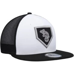 Men's Oakland Athletics New Era White/Black 2022 Clubhouse Trucker 9FIFTY Snapback Hat 8 Men's Oakland Athletics New Era White/Black 2022 Clubhouse Trucker 9FIFTY Snapback Hat -BigLeagueCaps Store black oakland athletics 2022 clubhouse trucker 9fifty snapback hat ss5 p 4444257pv 3u uk4agtl8g0vseanedeyjv 3uruobr0jtafmmcrxzkj