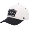 Men's Oakland Athletics '47 Tan/Black Lunar Hitch Adjustable Snapback Hat -BigLeagueCaps Store black oakland athletics lunar hitch adjustable snapback hat ss5 p 4883601pv 1u wtvaasnbcrjinvzmbxbtv dbzkkxkzzurbx2wzb3rh