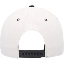 Men's Oakland Athletics '47 Tan/Black Lunar Hitch Adjustable Snapback Hat -BigLeagueCaps Store black oakland athletics lunar hitch adjustable snapback hat ss5 p 4883601pv 4u wtvaasnbcrjinvzmbxbtv ftuchrxlwzk7p4hrlc75