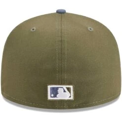 Men's San Diego Padres New Era Olive/Blue 59FIFTY Fitted Hat 9 Men's San Diego Padres New Era Olive/Blue 59FIFTY Fitted Hat -BigLeagueCaps Store blue san diego padres 59fifty fitted hat ss5 p 200013114pv 4u lwzcc3ixxfwoxvgakhakv 8axi7zxzd6oab3xwe4k9