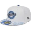 Men's San Diego Padres New Era White/Blue Flamingo 59FIFTY Fitted Hat -BigLeagueCaps Store blue san diego padres flamingo 59fifty fitted hat ss5 p 200016151pv 1u xn1lzbqvycuseu0ampjwv kczvh8bysxfwlepu5qky
