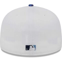 Men's San Diego Padres New Era White/Blue Flamingo 59FIFTY Fitted Hat -BigLeagueCaps Store blue san diego padres flamingo 59fifty fitted hat ss5 p 200016151pv 4u xn1lzbqvycuseu0ampjwv l1fxw4burreb8rhv4afg