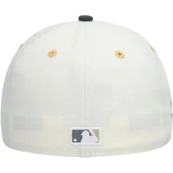 Men's Oakland Athletics New Era White/Charcoal 1989 World Series Chrome 59FIFTY Fitted Hat -BigLeagueCaps Store charcoal oakland athletics 1989 world series chrome 59fifty fitted hat ss5 p 4640027pv 4u ong6upmdyr95lixjcvjpv pfieoivsvgmrzqrwmrct