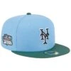 Men's New York Mets New Era Sky Blue/Cilantro 1986 World Series 59FIFTY Fitted Hat 1 Men's New York Mets New Era Sky Blue/Cilantro 1986 World Series 59FIFTY Fitted Hat -BigLeagueCaps Store cilantro new york mets 1986 world series 59fifty fitted hat ss5 p 200006597pv 1u q0gnafismsjtjepiwn3kv ip1coc0sqe9w19dw4yel