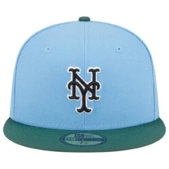 Men's New York Mets New Era Sky Blue/Cilantro 1986 World Series 59FIFTY Fitted Hat -BigLeagueCaps Store cilantro new york mets 1986 world series 59fifty fitted hat ss5 p 200006597pv 2u q0gnafismsjtjepiwn3kv sgnnkyra9idtbtk5y7bm