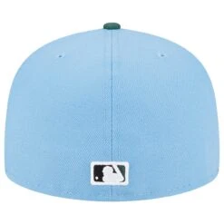 Men's New York Mets New Era Sky Blue/Cilantro 1986 World Series 59FIFTY Fitted Hat -BigLeagueCaps Store cilantro new york mets 1986 world series 59fifty fitted hat ss5 p 200006597pv 4u q0gnafismsjtjepiwn3kv 0xnkzax3gqpzzctl4y1t
