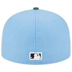 Men's Oakland Athletics New Era Sky Blue/Cilantro 1988 World Series 59FIFTY Fitted Hat -BigLeagueCaps Store cilantro oakland athletics 1988 world series 59fifty fitted hat ss5 p 200006599pv 4u tjn8y4ljuoysssahe1zyv du0ar3o7folnfr2i18pw