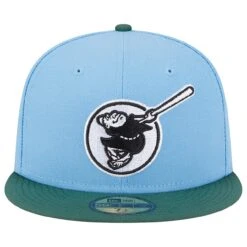 Men's San Diego Padres New Era Sky Blue/Cilantro 1998 World Series 59FIFTY Fitted Hat -BigLeagueCaps Store cilantro san diego padres 1998 world series 59fifty fitted hat ss5 p 200006602pv 2u ygvddovbzuo8bqmgxsuyv v4f0xoatpbysoptdvizk