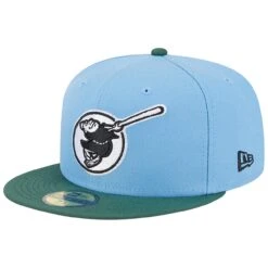 Men's San Diego Padres New Era Sky Blue/Cilantro 1998 World Series 59FIFTY Fitted Hat -BigLeagueCaps Store cilantro san diego padres 1998 world series 59fifty fitted hat ss5 p 200006602pv 3u ygvddovbzuo8bqmgxsuyv tcwgrhjijfczl1dgue11
