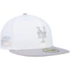 Men's New York Mets New Era White/Gray 1986 World Series Side Patch Peach Undervisor 59FIFTY Fitted Hat 1 Men's New York Mets New Era White/Gray 1986 World Series Side Patch Peach Undervisor 59FIFTY Fitted Hat -BigLeagueCaps Store gray new york mets 1986 world series side patch peach undervisor 59fifty fitted hat ss5 p 4596884pv 1u tyu08ssnjewht2pkbskcv r9so7gm9egujdqosa0cy
