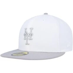 Men's New York Mets New Era White/Gray 1986 World Series Side Patch Peach Undervisor 59FIFTY Fitted Hat -BigLeagueCaps Store gray new york mets 1986 world series side patch peach undervisor 59fifty fitted hat ss5 p 4596884pv 3u tyu08ssnjewht2pkbskcv lnys6m2gbedvdqxehszk