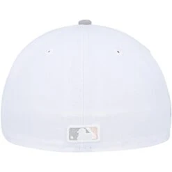 Men's New York Mets New Era White/Gray 1986 World Series Side Patch Peach Undervisor 59FIFTY Fitted Hat -BigLeagueCaps Store gray new york mets 1986 world series side patch peach undervisor 59fifty fitted hat ss5 p 4596884pv 4u tyu08ssnjewht2pkbskcv uchmamcamumkmebcowfu
