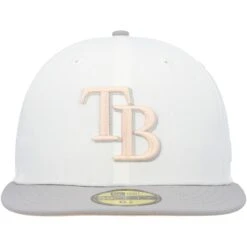 Men's Tampa Bay Rays New Era White/Gray 2008 World Series Side Patch Undervisor 59FIFTY Fitted Hat -BigLeagueCaps Store gray tampa bay rays 2008 world series side patch undervisor 59fifty fitted hat ss5 p 4596906pv 2u pr0gmgxnqonzyat8zkevv 8heyqox4b22if2l9ebtf