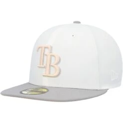 Men's Tampa Bay Rays New Era White/Gray 2008 World Series Side Patch Undervisor 59FIFTY Fitted Hat -BigLeagueCaps Store gray tampa bay rays 2008 world series side patch undervisor 59fifty fitted hat ss5 p 4596906pv 3u pr0gmgxnqonzyat8zkevv eu7kkgiaw6z5wugl8m4c