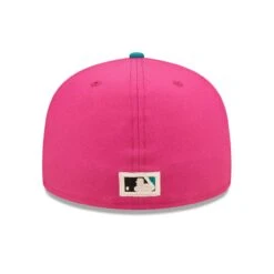 Men's Milwaukee Brewers New Era Pink/Green Cooperstown Collection 1982 World Series Passion Forest 59FIFTY Fitted Hat 9 Men's Milwaukee Brewers New Era Pink/Green Cooperstown Collection 1982 World Series Passion Forest 59FIFTY Fitted Hat -BigLeagueCaps Store green milwaukee brewers cooperstown collection 1982 world series passion forest 59fifty fitted hat ss5 p 4789415pv 4u rsqkicm6tk6gsmobn7swv x6l2dqel9nuuq15njdkh