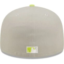 Men's New York Mets New Era Gray/Green 1969 World Series Cyber 59FIFTY Fitted Hat -BigLeagueCaps Store green new york mets 1969 world series cyber 59fifty fitted hat pi4691000 altimages ff 4691836 09116c2acbc900ccd02ealt4 full