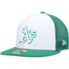 Men's Oakland Athletics New Era White/Green 2023 On-Field Batting Practice 59FIFTY Fitted Hat -BigLeagueCaps Store green oakland athletics 2023 on field batting practice 59fifty fitted hat ss5 p 4992563pv 1u eb1pyp5sc4xavd50omp0v wpe6xtkcm0wy6xzcyw5u