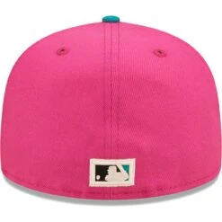 Men's Oakland Athletics New Era Pink/Green Cooperstown Collection 1972 World Series Passion Forest 59FIFTY Fitted Hat -BigLeagueCaps Store green oakland athletics cooperstown collection 1972 world series passion forest 59fifty fitted hat ss5 p 4789440pv 4u wwyk7u5xqt213drg3ng2v gzorjjlzt8lxba54ossq