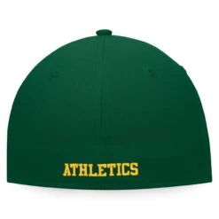 Men's Oakland Athletics Fanatics Branded White/Green Iconic Color Blocked Fitted Hat -BigLeagueCaps Store green oakland athletics iconic color blocked fitted hat ss5 p 4499315pv 4u urulaqy5fe3pvfsryx8jv tn7j6mr5dlbh5iryrwip
