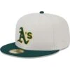 Men's Oakland Athletics New Era Gray/Green World Class Back Patch 59FIFTY Fitted Hat 1 Men's Oakland Athletics New Era Gray/Green World Class Back Patch 59FIFTY Fitted Hat -BigLeagueCaps Store green oakland athletics world class back patch 59fifty fitted hat ss5 p 5046868pv 1u ome3ssomwnr5cctqyifnv mnatunwraiensfcujetj