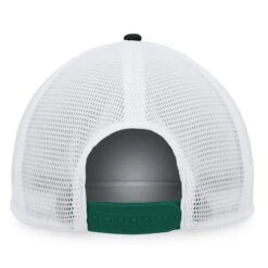 Men's Tampa Bay Rays Fanatics Branded Black/Green Heritage Foam Front Trucker Snapback Hat -BigLeagueCaps Store green tampa bay rays heritage foam front trucker snapback hat ss5 p 4906725pv 4u gykdoax9mmqecshjwpvyv ipxsanrn15jbsff3lulc