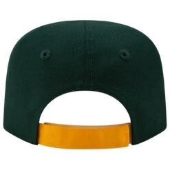 Infant Oakland Athletics New Era Green My First 9FIFTY Hat -BigLeagueCaps Store infant new era green oakland athletics my first 9fifty hat pi4074000 altimages ff 4074946 9eb56a8bca8f9eec14ebalt4 full