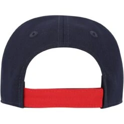 Infant Minnesota Twins New Era Navy My First 9FIFTY Adjustable Hat 9 Infant Minnesota Twins New Era Navy My First 9FIFTY Adjustable Hat -BigLeagueCaps Store infant new era navy minnesota twins my first 9fifty adjustable hat ss5 p 5005098pv 4u uoev6x0cvqkiyfdm8i7yv yyenltsx5lcbyfbdkzq6