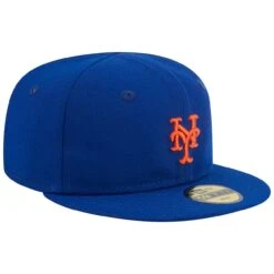 Infant New York Mets New Era Royal My First 59FIFTY Fitted Hat -BigLeagueCaps Store infant new era royal new york mets my first 59fifty fitted hat ss5 p 4418036pv 3u kw7w5a2etvboubf00ekcv 1uupaslaekmdb07hhjmg