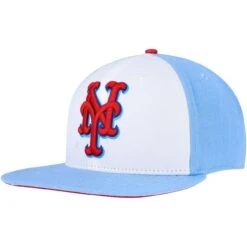 Men's New York Mets Pro Standard White/Light Blue Blue Raspberry Ice Cream Drip Snapback Hat 8 Men's New York Mets Pro Standard White/Light Blue Blue Raspberry Ice Cream Drip Snapback Hat -BigLeagueCaps Store light blue new york mets blue raspberry ice cream drip snapback hat ss5 p 200006439pv 3u 0esuj2qezl6i31zvixayv p41hud5w7aoccdomages
