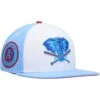 Men's Oakland Athletics Pro Standard White/Light Blue Blue Raspberry Ice Cream Drip Snapback Hat 2 Men's Oakland Athletics Pro Standard White/Light Blue Blue Raspberry Ice Cream Drip Snapback Hat -BigLeagueCaps Store light blue oakland athletics blue raspberry ice cream drip snapback hat ss5 p 200006441pv 1u ia2hkwy01l8bmqadisvjv ugysno7phsbwgdqnldns