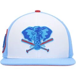 Men's Oakland Athletics Pro Standard White/Light Blue Blue Raspberry Ice Cream Drip Snapback Hat 7 Men's Oakland Athletics Pro Standard White/Light Blue Blue Raspberry Ice Cream Drip Snapback Hat -BigLeagueCaps Store light blue oakland athletics blue raspberry ice cream drip snapback hat ss5 p 200006441pv 2u ia2hkwy01l8bmqadisvjv sqiodw2icctopflqrdfd
