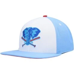 Men's Oakland Athletics Pro Standard White/Light Blue Blue Raspberry Ice Cream Drip Snapback Hat 8 Men's Oakland Athletics Pro Standard White/Light Blue Blue Raspberry Ice Cream Drip Snapback Hat -BigLeagueCaps Store light blue oakland athletics blue raspberry ice cream drip snapback hat ss5 p 200006441pv 3u ia2hkwy01l8bmqadisvjv wdztyukxehidsmtnhuuf