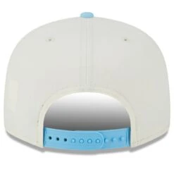 Men's Tampa Bay Rays New Era White/Light Blue Spring Basic Two-Tone 9FIFTY Snapback Hat -BigLeagueCaps Store light blue tampa bay rays spring basic two tone 9fifty snapback hat ss5 p 5000826pv 4u ejr43fxtg167uldbzudev 0okj3c3vlco7k8ouzm1e