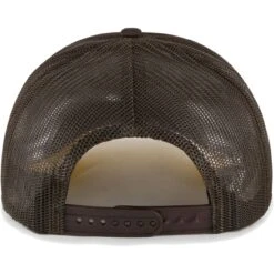Men's San Diego Padres '47 Brown Backhaul Foam Trucker Snapback Hat -BigLeagueCaps Store mens 47 brown san diego padres backhaul foam trucker snapback hat ss5 p 5015152pv 4u lkzmx9qpnjn3idbs8pzhv mfrsx4luab6rfe4no064