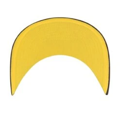 Men's San Diego Padres '47 Brown Backhaul Foam Trucker Snapback Hat -BigLeagueCaps Store mens 47 brown san diego padres backhaul foam trucker snapback hat ss5 p 5015152pv 5u lkzmx9qpnjn3idbs8pzhv w4j5tsizoyty6v7nqmbb