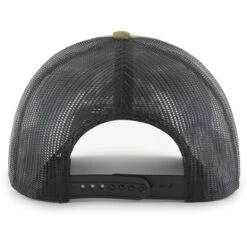 Men's Milwaukee Brewers '47 Camo Trucker Snapback Hat -BigLeagueCaps Store mens 47 camo milwaukee brewers trucker snapback hat ss5 p 200021194pv 4u sxhxczunkj0i2zx2l4dtv dd7c9gbe45tkes7prz1k