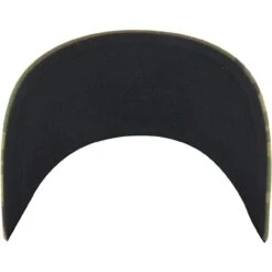 Men's Milwaukee Brewers '47 Camo Trucker Snapback Hat -BigLeagueCaps Store mens 47 camo milwaukee brewers trucker snapback hat ss5 p 200021194pv 5u sxhxczunkj0i2zx2l4dtv mwwzim7nj1ug9cjcesyv