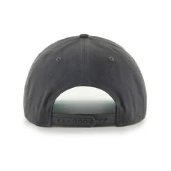 Men's Milwaukee Brewers '47 Charcoal 2023 Spring Training Reflex Hitch Snapback Hat -BigLeagueCaps Store mens 47 charcoal milwaukee brewers 2023 spring training reflex hitch snapback hat ss5 p 4935192pv 2u xue0vqttoye6tlsu314vv lvttq56jrqaxphn6ojch