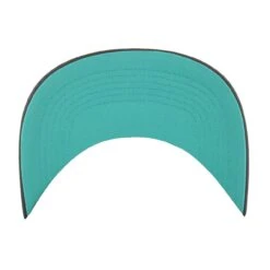 Men's Milwaukee Brewers '47 Charcoal 2023 Spring Training Reflex Hitch Snapback Hat -BigLeagueCaps Store mens 47 charcoal milwaukee brewers 2023 spring training reflex hitch snapback hat ss5 p 4935192pv 3u xue0vqttoye6tlsu314vv qbkiidfpdn91ggzuol5z