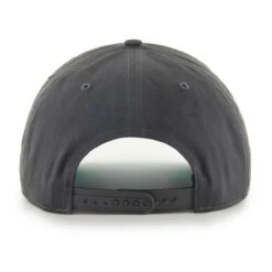 Men's Milwaukee Brewers '47 Charcoal 2023 Spring Training Reflex Hitch Snapback Hat -BigLeagueCaps Store mens 47 charcoal milwaukee brewers 2023 spring training reflex hitch snapback hat ss5 p 4935192pv 4u xue0vqttoye6tlsu314vv hlifhzf4rob7a2x9e8wr