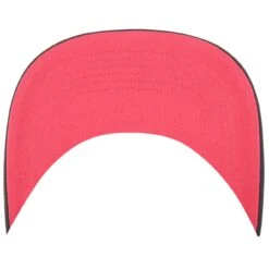 Men's Minnesota Twins '47 Charcoal 2023 Spring Training Reflex Hitch Snapback Hat -BigLeagueCaps Store mens 47 charcoal minnesota twins 2023 spring training reflex hitch snapback hat ss5 p 4935193pv 5u jzoolwqujkwvwtjc9khbv mbavvig5yc3xfzboqcsu