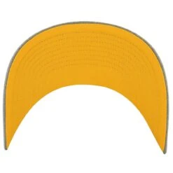 Men's Oakland Athletics '47 Charcoal Slate Trucker Snapback Hat -BigLeagueCaps Store mens 47 charcoal oakland athletics slate trucker snapback hat ss5 p 200021496pv 5u htcpaciwgo3zkuqtxd0hv xyogecc86dwkdau44b2w