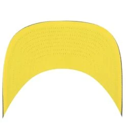 Men's San Diego Padres '47 Charcoal Slate Trucker Snapback Hat -BigLeagueCaps Store mens 47 charcoal san diego padres slate trucker snapback hat ss5 p 200021499pv 5u 4vlm5wekbmwzldpw1grlv pczsalszwm8xta9zm3fz