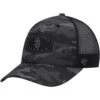 Men's San Diego Padres '47 Charcoal Tonal Camo Convoy Trucker Snapback Hat -BigLeagueCaps Store mens 47 charcoal san diego padres tonal camo convoy trucker snapback hat ss5 p 4608767pv 1u mrhmtuzk8g9qnys0s3qiv ciahhiy6e2mzlghur18z