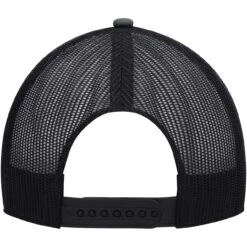 Men's San Diego Padres '47 Charcoal Tonal Camo Convoy Trucker Snapback Hat 9 Men's San Diego Padres '47 Charcoal Tonal Camo Convoy Trucker Snapback Hat -BigLeagueCaps Store mens 47 charcoal san diego padres tonal camo convoy trucker snapback hat ss5 p 4608767pv 4u mrhmtuzk8g9qnys0s3qiv wqgopy06kldpallfrdla