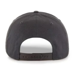 Men's Tampa Bay Rays '47 Charcoal 2023 Spring Training Reflex Hitch Snapback Hat -BigLeagueCaps Store mens 47 charcoal tampa bay rays 2023 spring training reflex hitch snapback hat ss5 p 4935206pv 4u w09mvnrq5769vmr4iiwsv dq3ylruq96b0xazanb2d